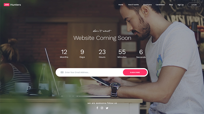 landing hiding img 4