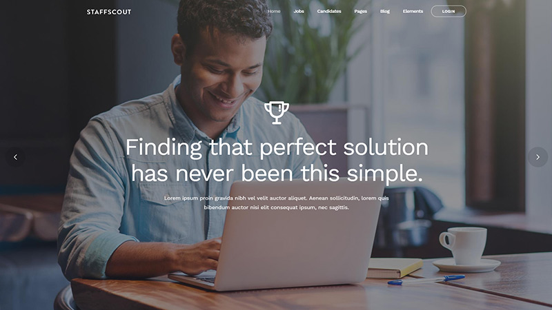 landing hiding img 5