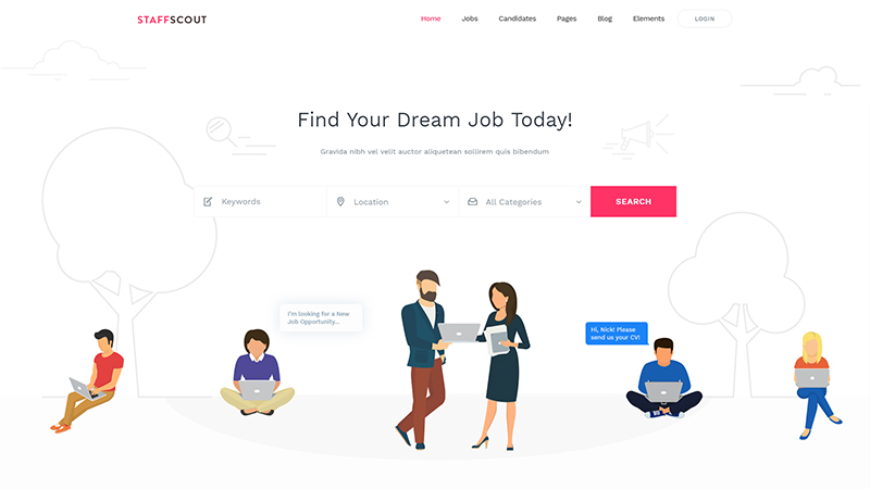 landing hiding img 6