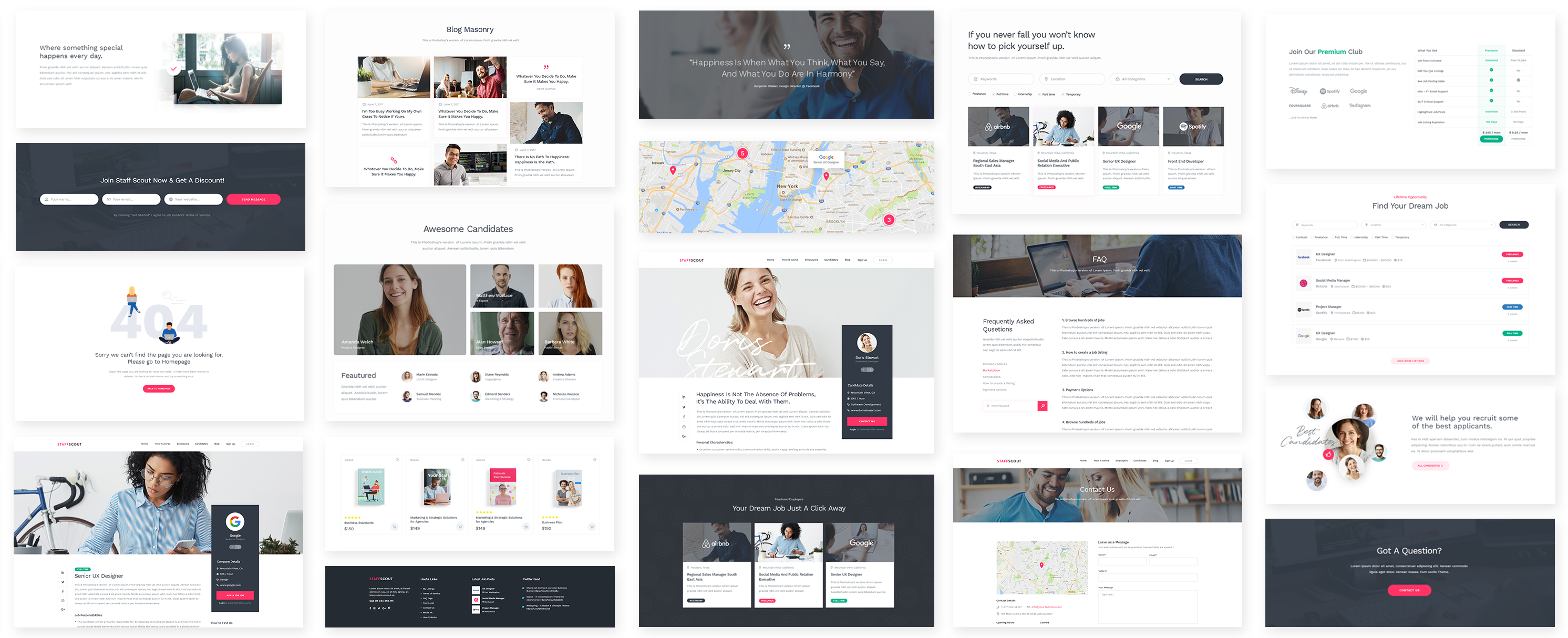 landing marque img 1